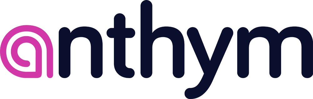 anthym-logo-pink